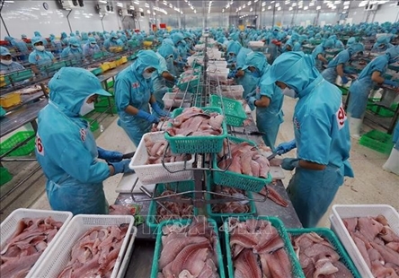 Mercosur, Vietnam launch preferential trade agreement negotiations